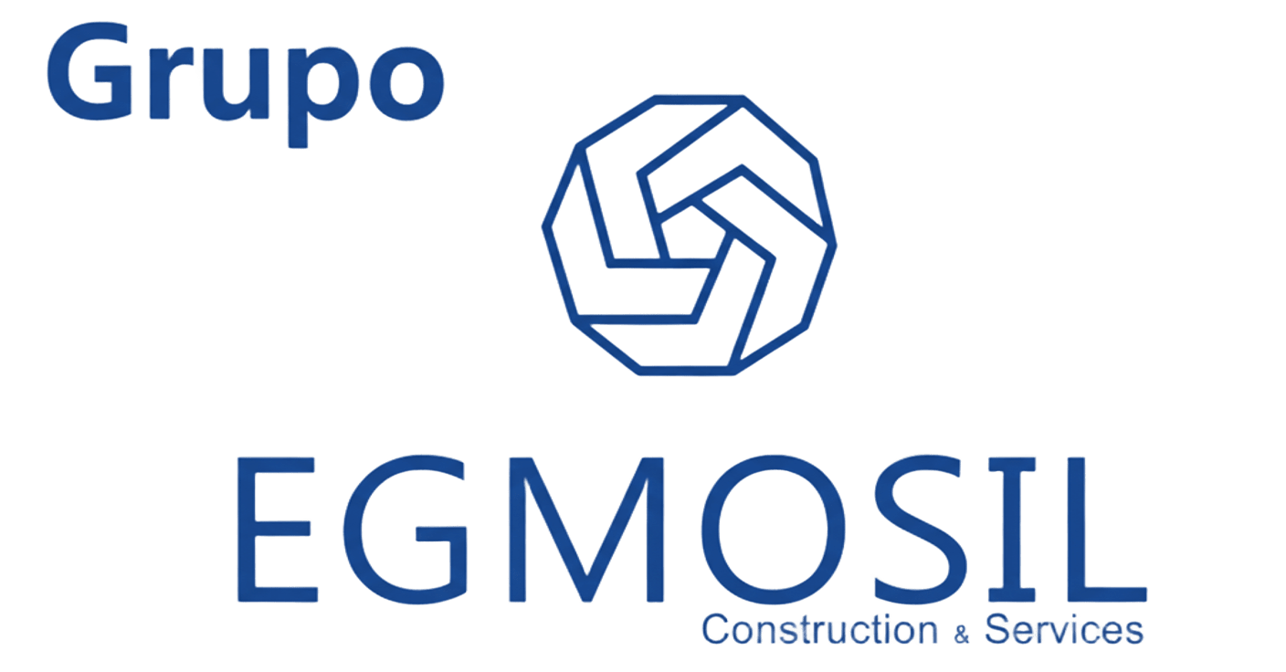 Egmosil Group