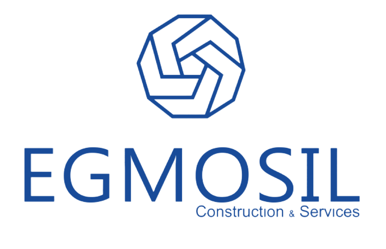 Logótipo EGMOSIL